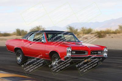 media/Jan-26-2025-SCCA SD (Sun) [[bcf61ed115]]/3-Novice/Session 2 (Turn 7 Inside)/